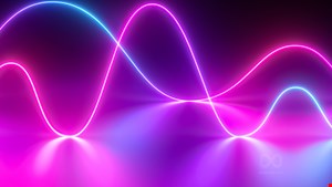 دوره آموزشی 