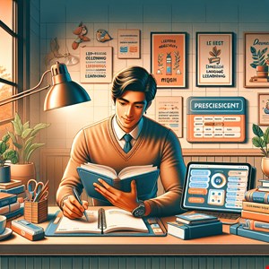 آموزش فیزیک هسته ای1