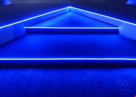 همکاری با ما