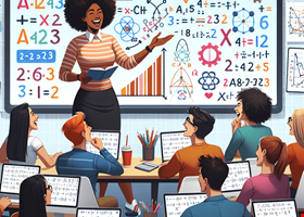 کلاس آموزشی ریاضیات علوم انسانی پایه دهم