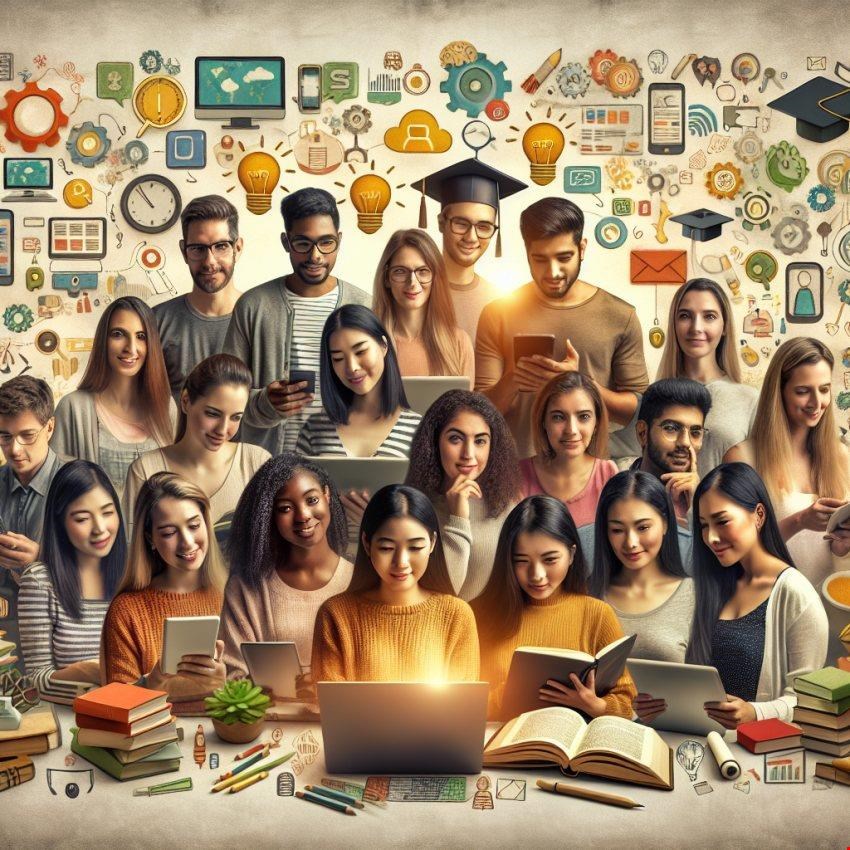 ثبت نام طرح مشاوره تحصیلی آنلاین رایگان 21 روزه آموزشگاه آنلاین فرایاردانش